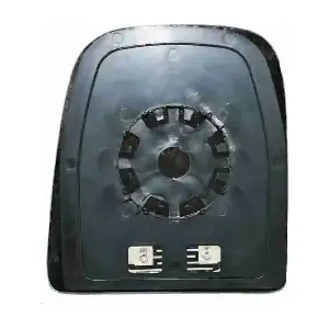 V27-69-0003 VEMO