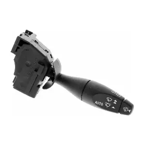 VEMO V25-80-4037