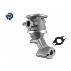 V10-77-1033 VEMO