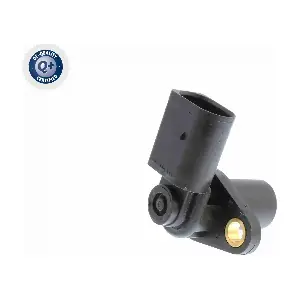 V10-72-1011 VEMO
