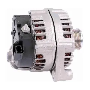 V201350023 VEMO