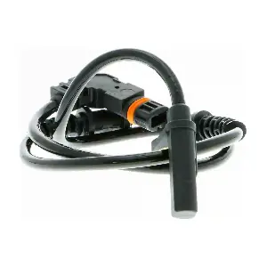 VEMO V30-72-0167