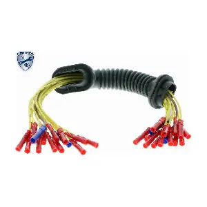 V10-83-0054 VEMO