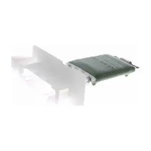 V22-79-0012 VEMO