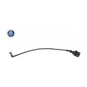V10-72-0287 VEMO