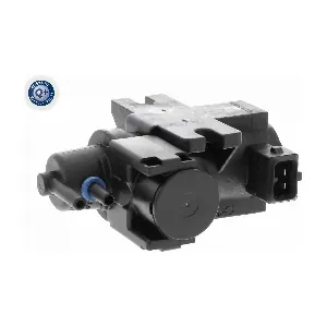 V20-63-0041 VEMO
