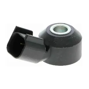 VEMO V25-72-1071