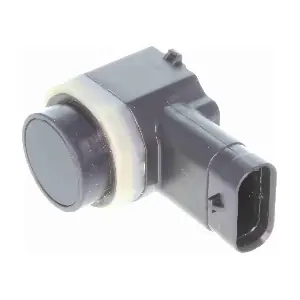 VEMO V52-72-0217