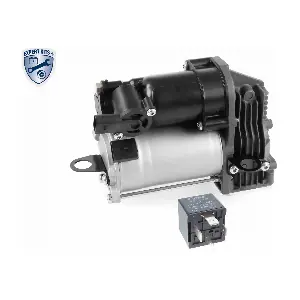 VEMO V30-52-0023