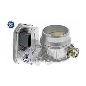 VEMO V20810022