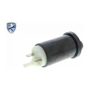 VEMO V24-09-0001