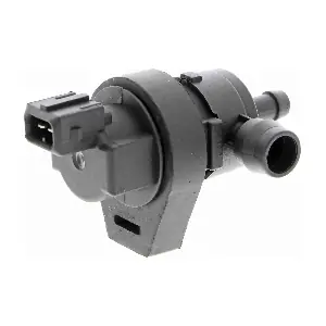 V20-77-1005 VEMO