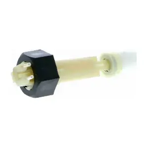 V20-72-0051-1 VEMO