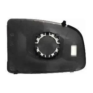V22-69-0007 VEMO