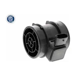 VEMO V40-72-0341