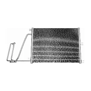 VEMO V40-62-0019
