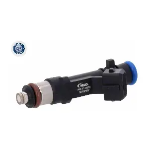 VEMO V40-11-0078