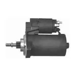 VEMO V10-12-12600