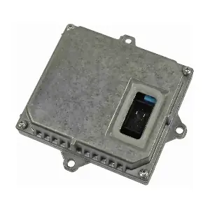 V10-73-0539 VEMO