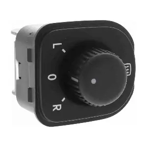 V10-73-0643 VEMO