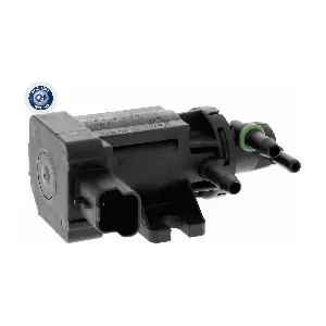VEMO V42630020