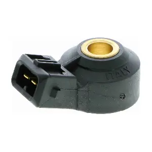 V38-72-0017 VEMO