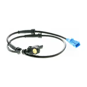 V42-72-0005 VEMO