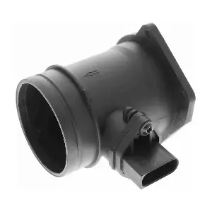 V10-72-1295 VEMO