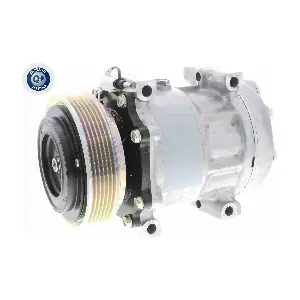 VEMO V46-15-0022