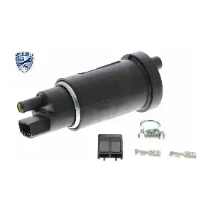 VEMO V42090017