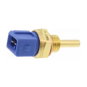 VEMO V38-72-0002