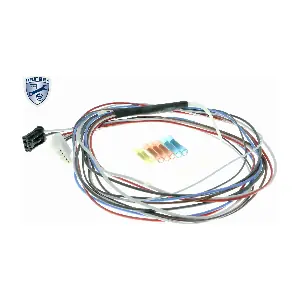 VEMO V99-83-0020