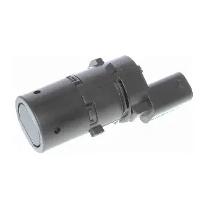 V48-72-0023 VEMO