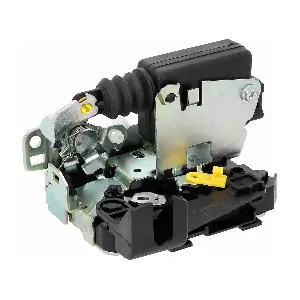 V21-85-0007 VEMO
