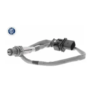 VEMO V53-76-0006