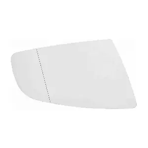 V10-69-0015 VEMO