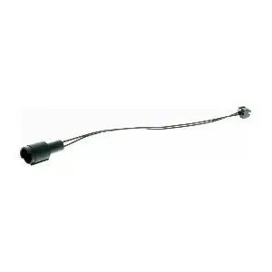 VEMO V20-72-5102-1