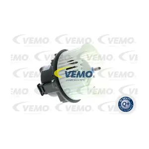 V95-03-1375 VEMO