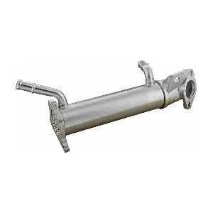 V25-63-0045 VEMO