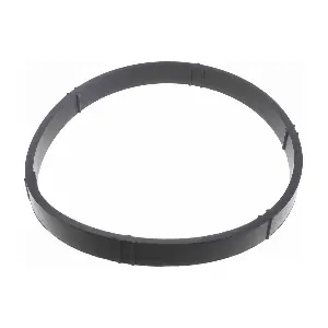 V20-81-0037 VEMO