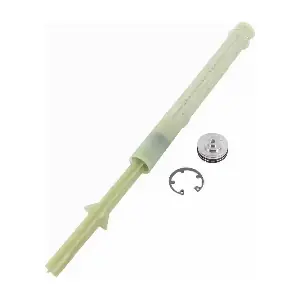 VEMO V30-06-0065