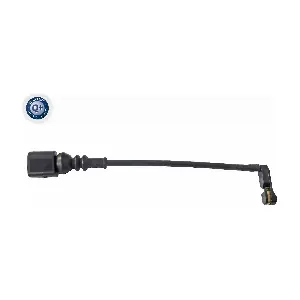 V10-72-1608 VEMO