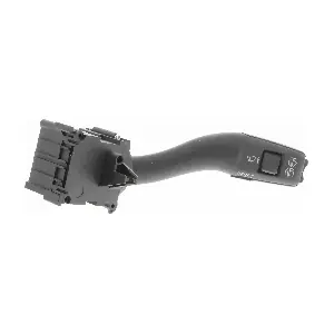 V15-80-3246 VEMO