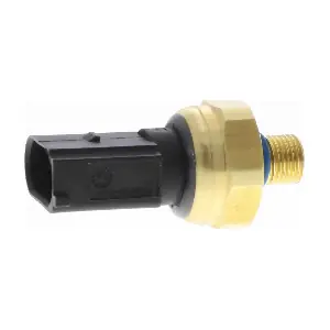 V10-72-1552 VEMO