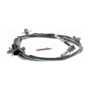 V40-72-0016 VEMO