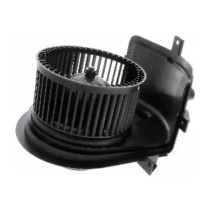 VEMO V15-03-1852
