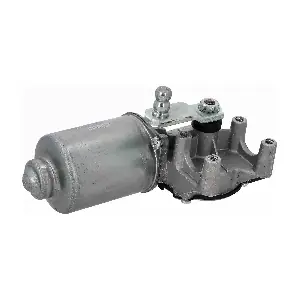 V10-07-0013-1 VEMO