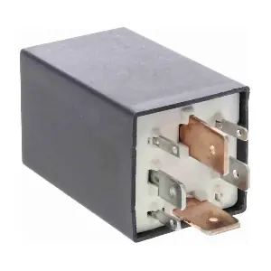 V15-71-1023 VEMO