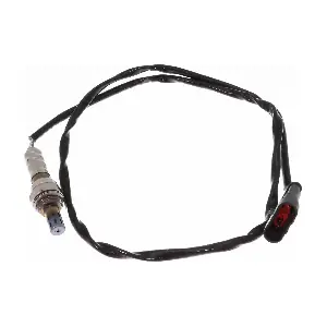 VEMO V24760014
