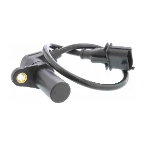 VEMO V40-72-0360